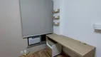 Foto 15 de Apartamento com 4 Quartos à venda, 106m² em Icaraí, Niterói