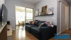 Foto 10 de Apartamento com 2 Quartos à venda, 68m² em Sumaré, São Paulo