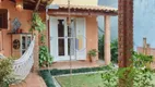 Foto 21 de Casa com 3 Quartos à venda, 245m² em Jardim Ibiti do Paco, Sorocaba