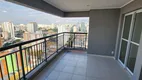 Foto 6 de Apartamento com 3 Quartos à venda, 85m² em Tatuapé, São Paulo