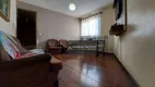 Foto 3 de Apartamento com 3 Quartos à venda, 85m² em Centro, Contagem