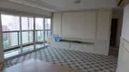Foto 2 de Cobertura com 4 Quartos à venda, 600m² em Moema, São Paulo