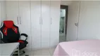 Foto 8 de Apartamento com 2 Quartos à venda, 78m² em Vila Andrade, São Paulo