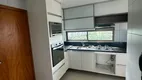 Foto 13 de Apartamento com 3 Quartos à venda, 90m² em Boa Viagem, Recife