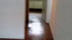 Foto 13 de Sobrado com 3 Quartos à venda, 140m² em Planalto Paulista, São Paulo