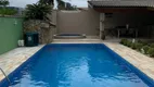 Foto 14 de Casa de Condomínio com 3 Quartos à venda, 220m² em Morada da Praia, Bertioga