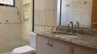 Foto 8 de Apartamento com 4 Quartos à venda, 130m² em Nova Campinas, Campinas