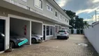 Foto 10 de Casa de Condomínio com 3 Quartos à venda, 95m² em Plano Diretor Norte, Palmas