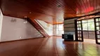 Foto 5 de Casa com 3 Quartos à venda, 70m² em Araras, Teresópolis