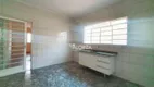 Foto 5 de Casa com 3 Quartos à venda, 141m² em Jardim Goncalves, Sorocaba