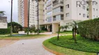 Foto 46 de Apartamento com 3 Quartos à venda, 103m² em Vila Brasílio Machado, São Paulo