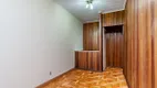 Foto 6 de Sala Comercial com 1 Quarto à venda, 65m² em Independência, Porto Alegre