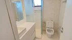 Foto 23 de Apartamento com 4 Quartos à venda, 130m² em Caminho Das Árvores, Salvador