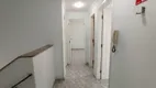 Foto 14 de Casa com 4 Quartos para alugar, 200m² em Embaré, Santos