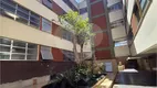 Foto 4 de Apartamento com 3 Quartos para venda ou aluguel, 94m² em Jaçanã, São Paulo