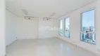 Foto 5 de Sala Comercial à venda, 39m² em Auxiliadora, Porto Alegre