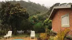 Foto 4 de Fazenda/Sítio com 4 Quartos à venda, 500m² em Agua Soca, São José dos Campos