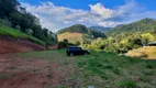 Foto 3 de Fazenda/Sítio à venda, 36000m² em Zona Rural, Gonçalves