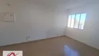 Foto 16 de Apartamento com 2 Quartos à venda, 75m² em Campo Belo, São Paulo