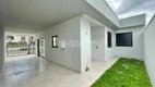 Foto 4 de Casa com 3 Quartos à venda, 120m² em Centro, Campo Bom
