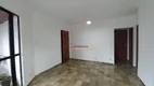 Foto 18 de Apartamento com 2 Quartos à venda, 44m² em Jardim Las Palmas, Guarujá