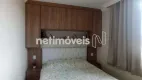 Foto 8 de Apartamento com 3 Quartos à venda, 65m² em Acaiaca, Belo Horizonte