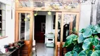 Foto 2 de Casa com 4 Quartos à venda, 231m² em Bela Vista, Porto Alegre