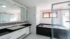 Foto 67 de Casa com 4 Quartos para alugar, 500m² em Vila Ipiranga, Porto Alegre