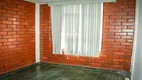 Foto 7 de Apartamento com 2 Quartos à venda, 50m² em Cosmorama, Mesquita