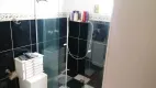 Foto 9 de Sobrado com 3 Quartos à venda, 185m² em Taquaral, Campinas