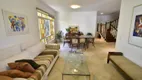 Foto 2 de Casa de Condomínio com 4 Quartos à venda, 420m² em Jardim das Paineiras, Campinas