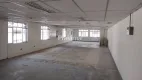 Foto 6 de Ponto Comercial para alugar, 280m² em Macuco, Santos