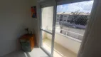 Foto 24 de Casa com 3 Quartos à venda, 129m² em Campeche, Florianópolis