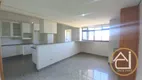 Foto 11 de Apartamento com 3 Quartos à venda, 204m² em Centro, Londrina