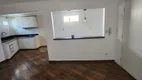 Foto 19 de Sobrado com 3 Quartos à venda, 150m² em Centro, Jacareí