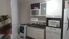 Foto 4 de Apartamento com 2 Quartos à venda, 67m² em Aviação, Praia Grande