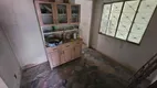Foto 4 de Casa com 3 Quartos à venda, 150m² em Juriti, Nova Iguaçu
