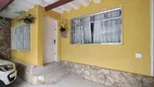 Foto 48 de Casa com 3 Quartos à venda, 158m² em Parque Joao Ramalho, Santo André