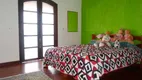 Foto 6 de Sobrado com 5 Quartos à venda, 360m² em Stella Maris, Peruíbe