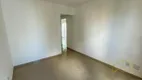 Foto 16 de Cobertura com 3 Quartos à venda, 100m² em Vila Itapura, Campinas