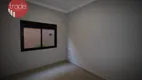 Foto 7 de Casa de Condomínio com 3 Quartos à venda, 150m² em Recreio das Acácias, Ribeirão Preto