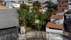 Foto 3 de Lote/Terreno à venda, 348m² em Vila Jaguara, São Paulo
