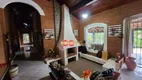 Foto 15 de Casa de Condomínio com 4 Quartos à venda, 373m² em Condomínio Cachoeiras do Imaratá, Itatiba