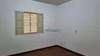 Foto 9 de Casa com 3 Quartos à venda, 150m² em Bandeirantes, Londrina