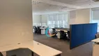 Foto 11 de Sala Comercial para alugar, 136m² em Brooklin, São Paulo