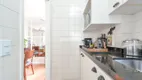 Foto 18 de Apartamento com 2 Quartos à venda, 73m² em Moema, São Paulo