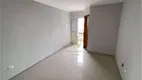 Foto 6 de Sobrado com 3 Quartos à venda, 130m² em Vila Formosa, São Paulo