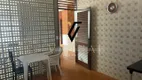 Foto 5 de Casa com 3 Quartos à venda, 372m² em Camboinha, Cabedelo