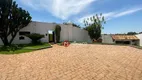 Foto 47 de Casa com 5 Quartos para venda ou aluguel, 1000m² em Bela Suica, Londrina