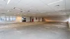 Foto 5 de Sala Comercial para alugar, 1350m² em Vila Olímpia, São Paulo